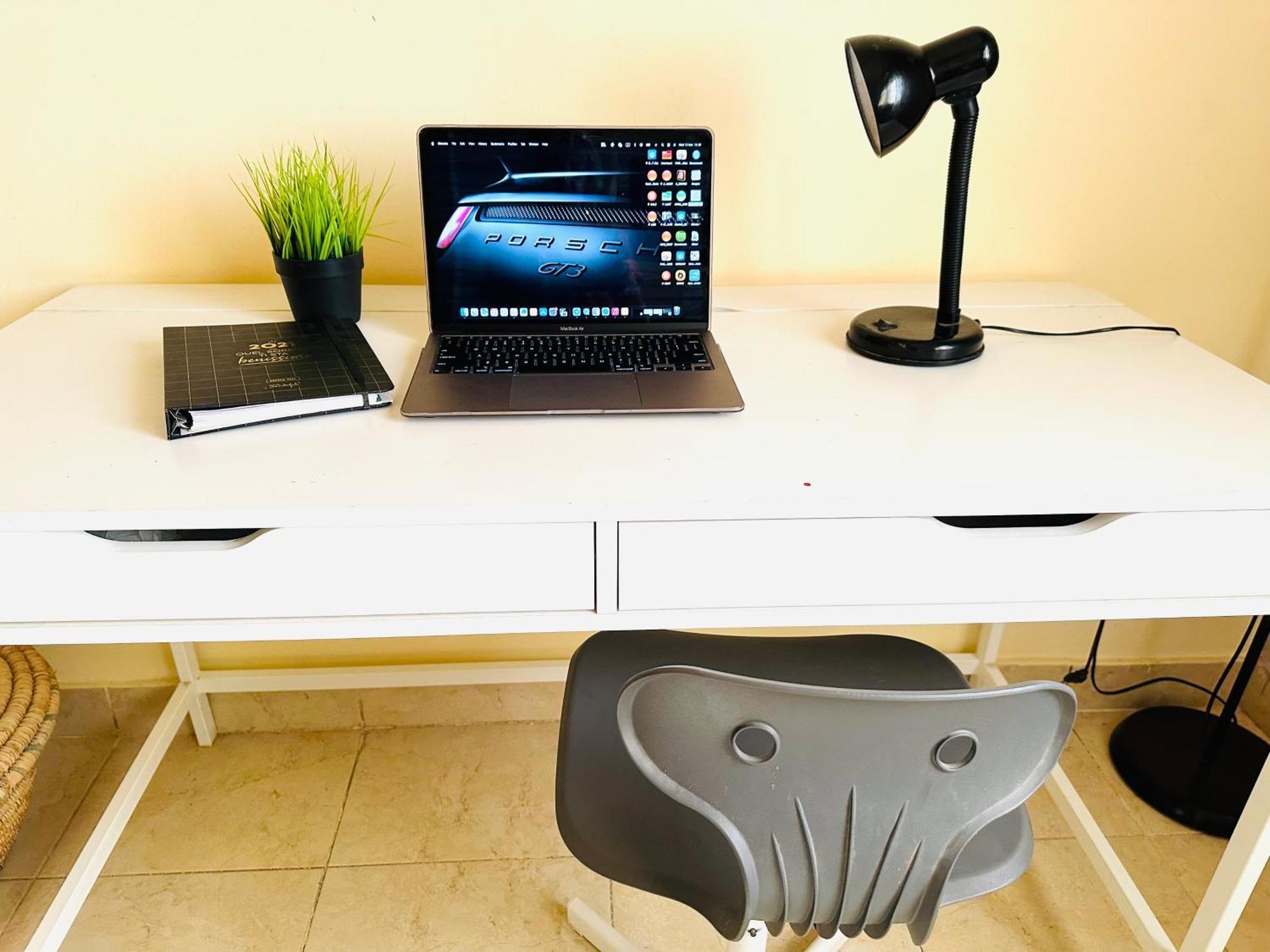 Safari Home With Wi Fi Hurghada Center Εξωτερικό φωτογραφία
