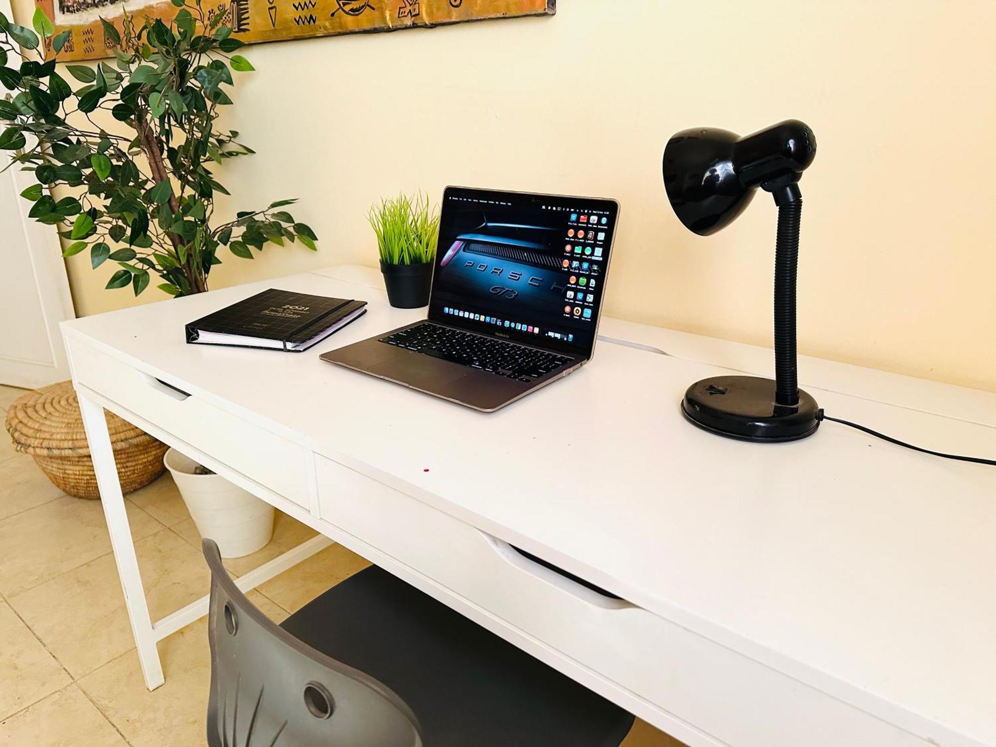 Safari Home With Wi Fi Hurghada Center Εξωτερικό φωτογραφία