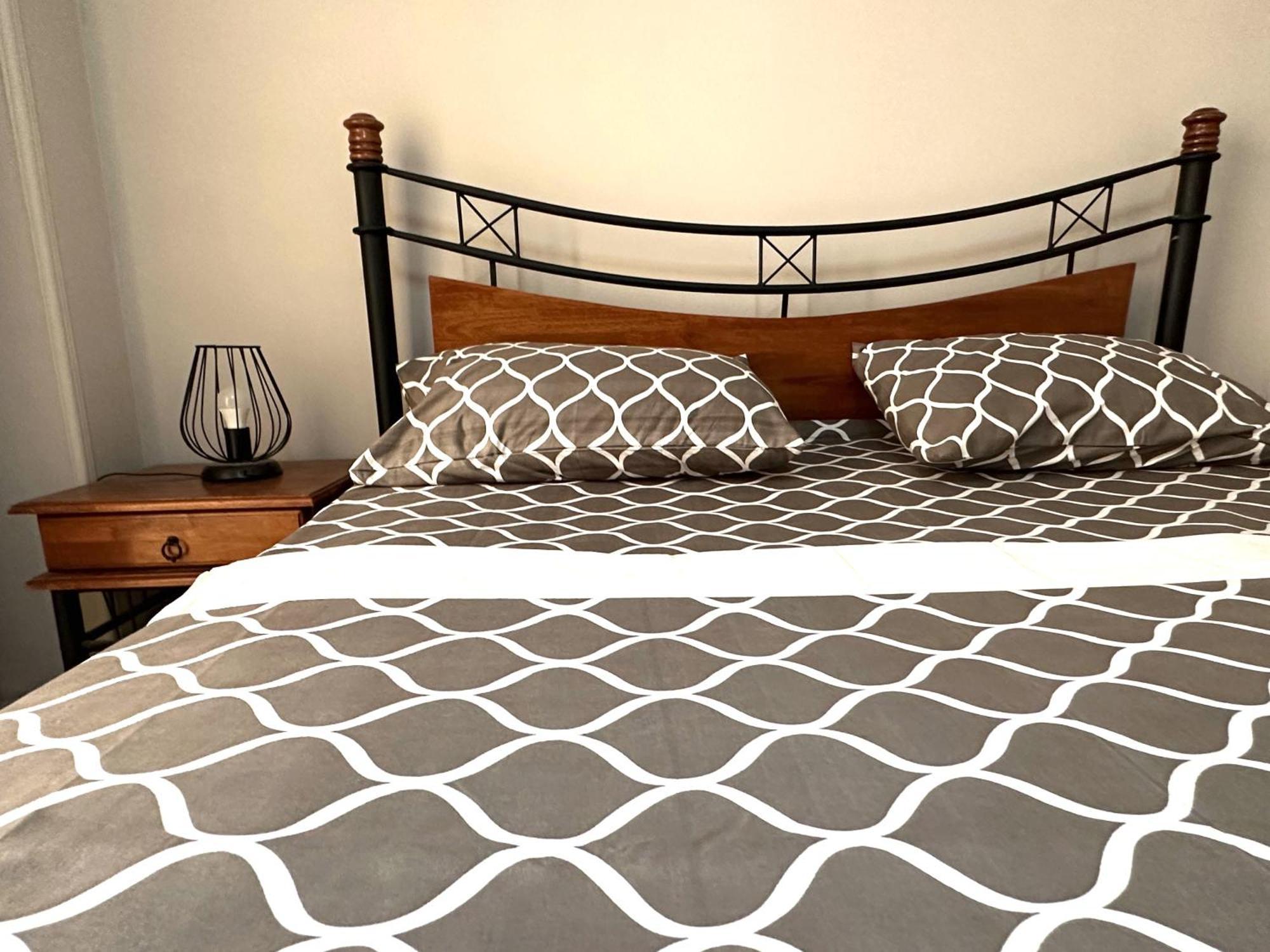Safari Home With Wi Fi Hurghada Center Εξωτερικό φωτογραφία